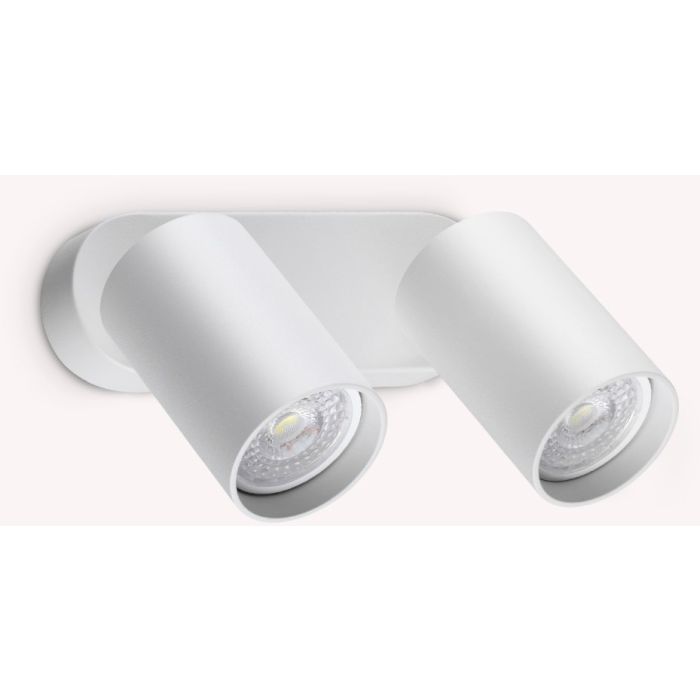 Ideal Lux-DYNAMITE-367378-IDE367378