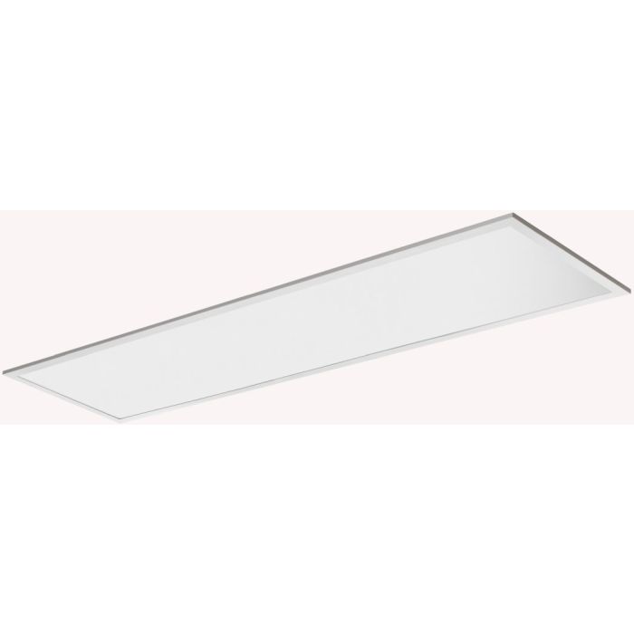 Ideal Lux-LED PANEL-363998-IDE363998