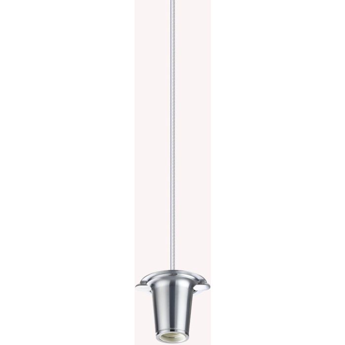Ideal Lux-MAPA-368269-IDE368269