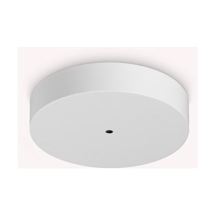 Ideal Lux-MAPA-368733-IDE368733