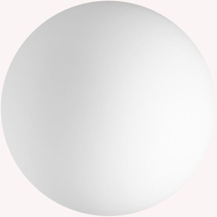 Ideal Lux-MAPA-369488-IDE369488