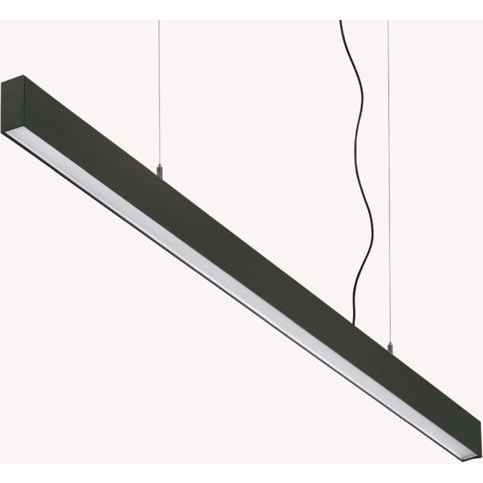 Ideal Lux-OFFICE-369112-IDE369112