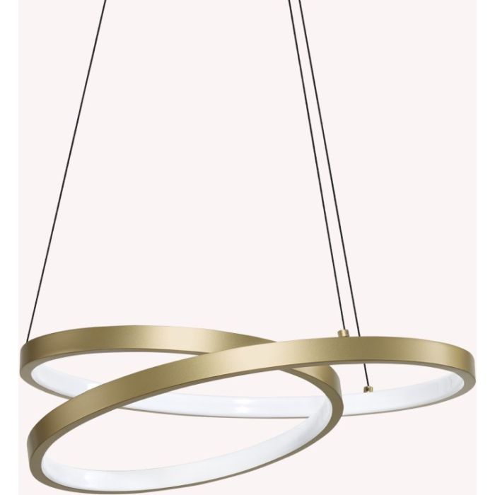 Ideal Lux-OZ-364971-IDE364971