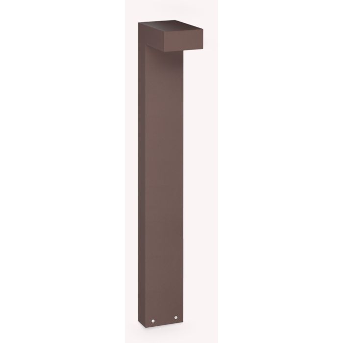 Ideal Lux-SIRIO-365428-IDE365428