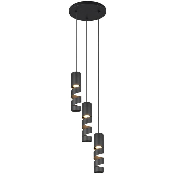 TRIO-STREAM-364030332-TRI364030332