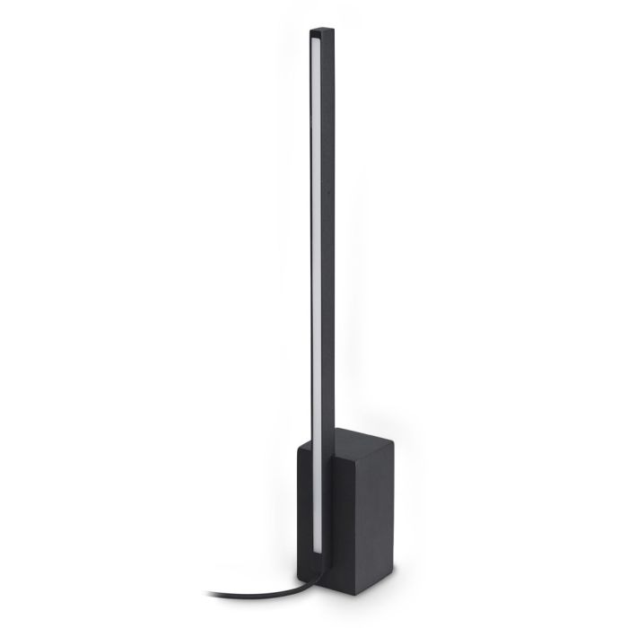 Ideal Lux-ESSENCE-371900-IDE371900
