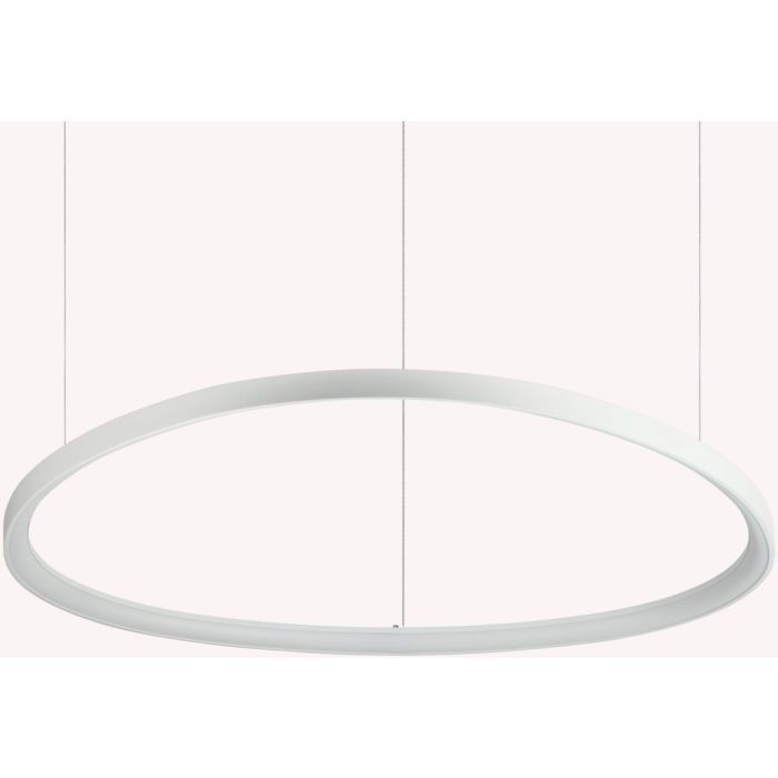 Ideal Lux-GEMINI-372211-IDE372211