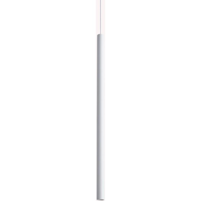 Ideal Lux-LOOK-371115-IDE371115