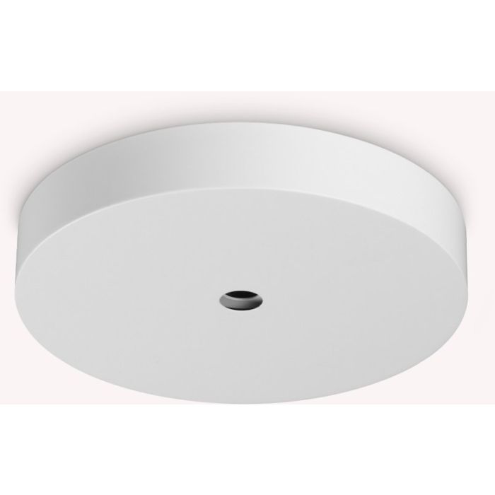 Ideal Lux-MAPA-371764-IDE371764