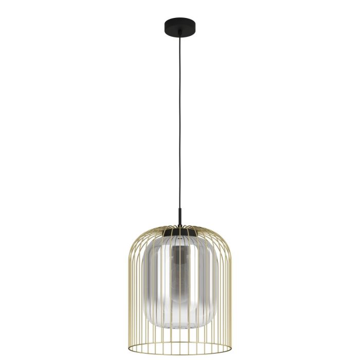 Eglo-CAMINATA-39695-EGL39695