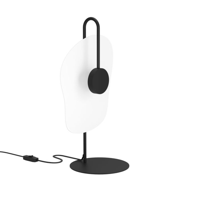 Eglo-LARDERIA-390208-EGL390208