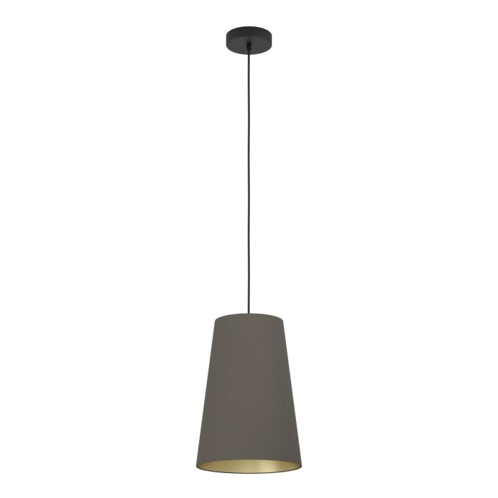 Eglo-PETROSA-390195-EGL390195