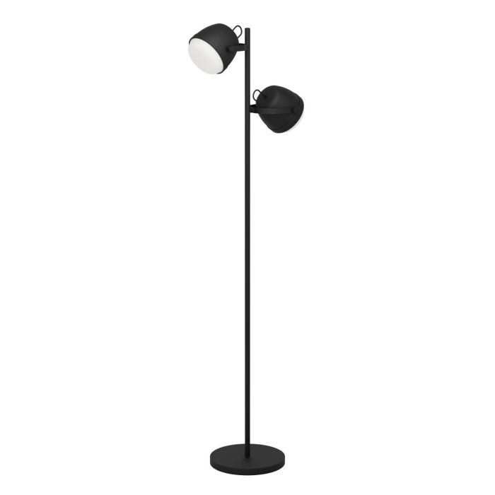Eglo-UPANEMA-390048-EGL390048