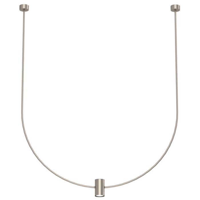 Antigo-no.-5083-ANT5083
