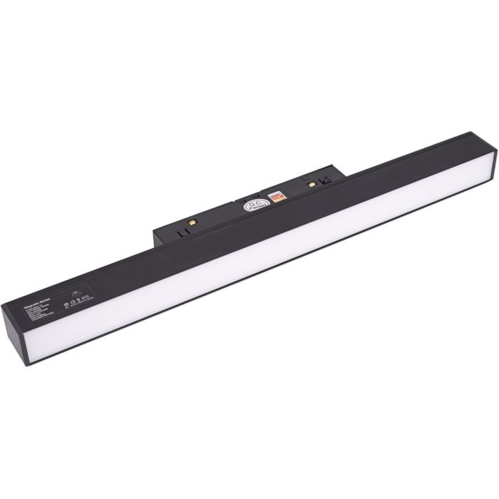 Maxlight-MAX-M0001D-MAXM0001D