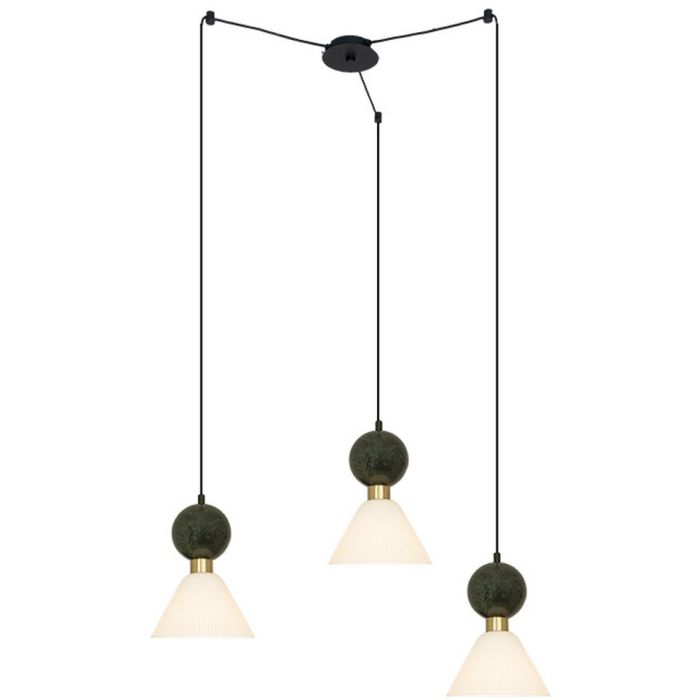 Zambelis-PENDANT-23250-ZAM23250