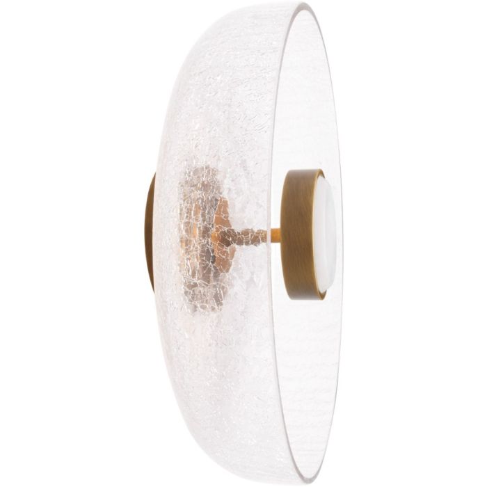 Maxlight-SIGNATURE-W0379-MAXW0379