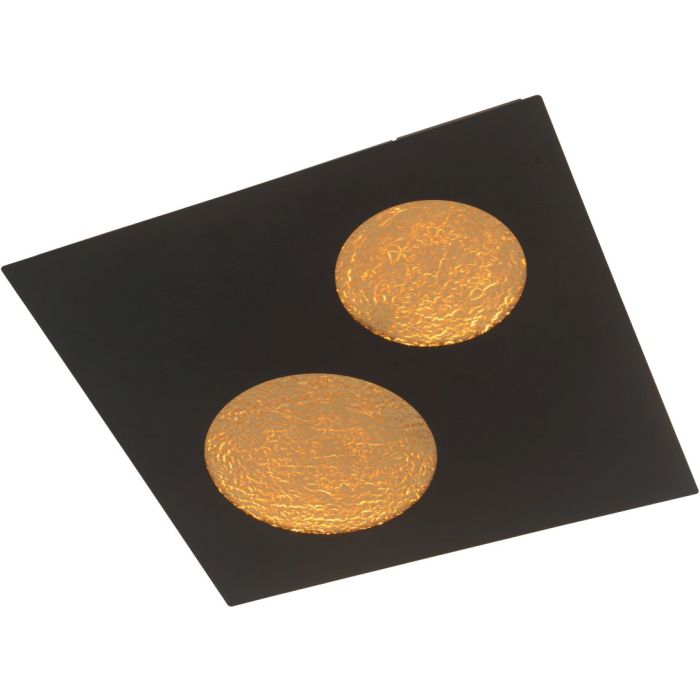 Aviano Lighting-TOULON-4044-304M-AVI4044-304M