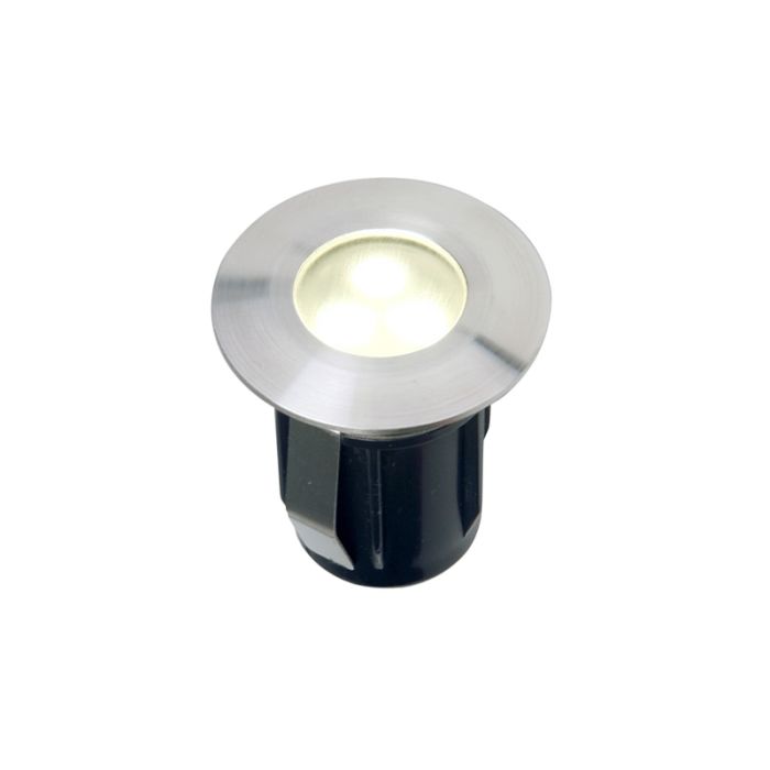 Garden Lights-ALPHA-4048601-PLD4048601