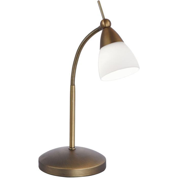 Paul Neuhaus-PINO-4001-11-PLN4001-11