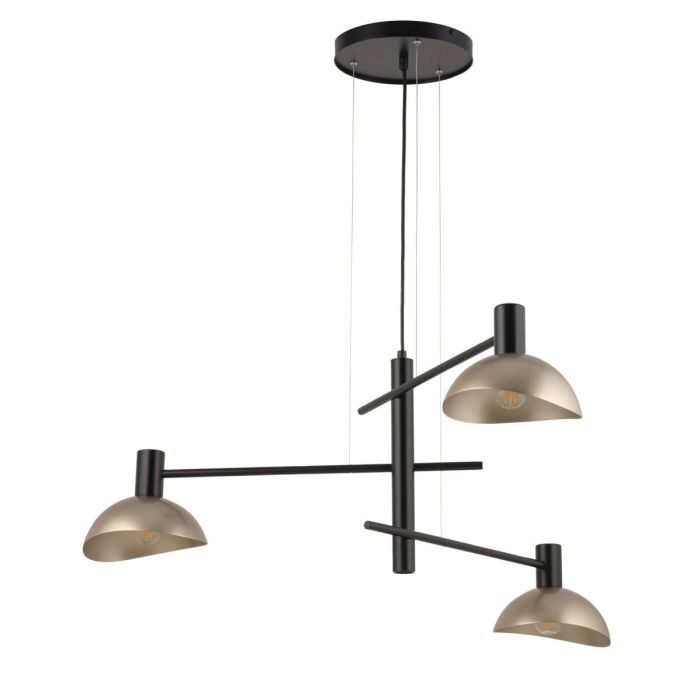 Sigma Lighting-Artis-40567-SIG40567