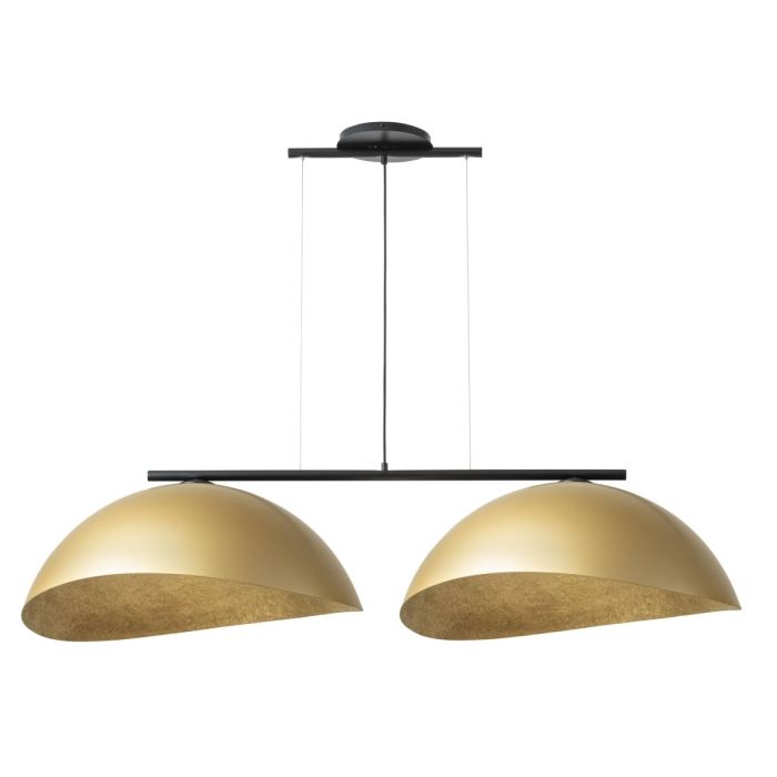 Sigma Lighting-Solar-40581-SIG40581