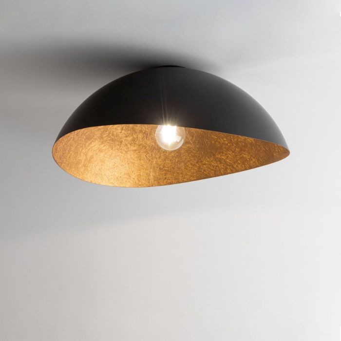Sigma Lighting-Solaris-40604-SIG40604