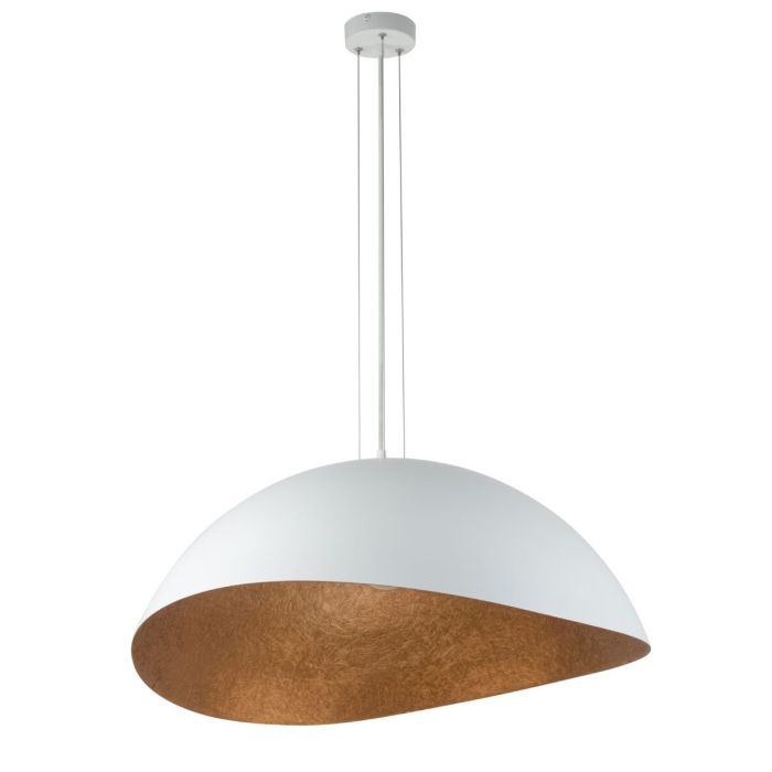 Sigma Lighting-Solaris-40622-SIG40622