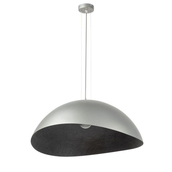 Sigma Lighting-Solaris-40630-SIG40630
