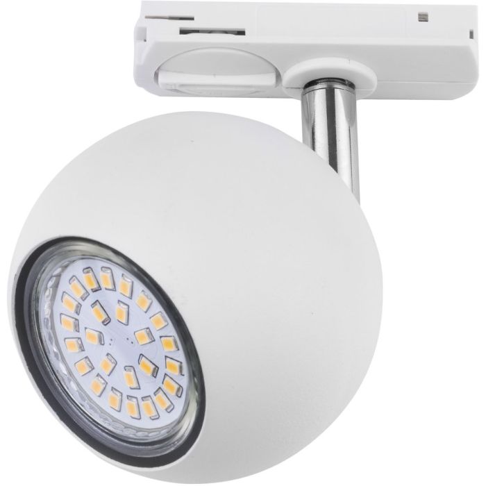 TK Lighting-TRACER-4040-TKL4040