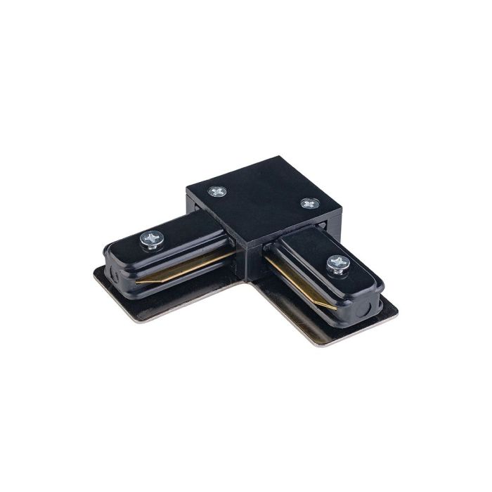 TK Lighting-TRACER-4070-TKL4070