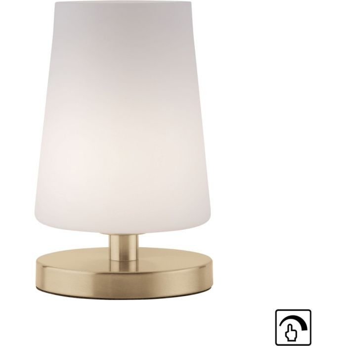 Paul Neuhaus-SONJA-4146-60-PLN4146-60