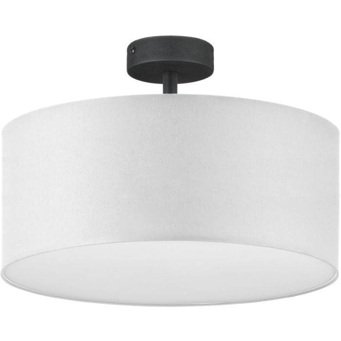 TK Lighting-RONDO-4243-TKL4243