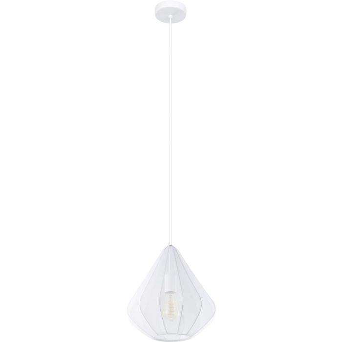 Eglo-DOLWEN-43996-EGL43996