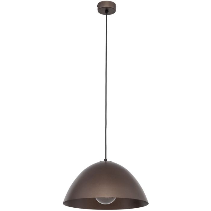 TK Lighting-FARO-4332-TKL4332