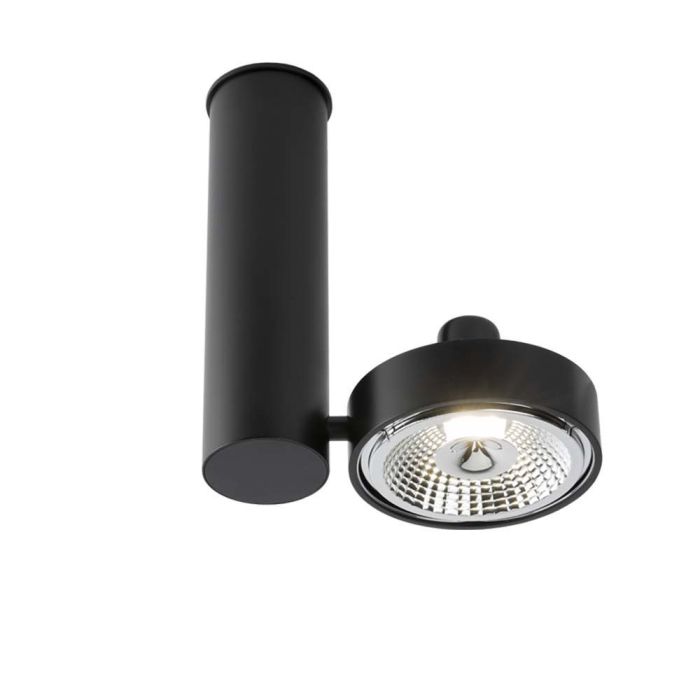 Antigo-Natori-2208-ANT2208