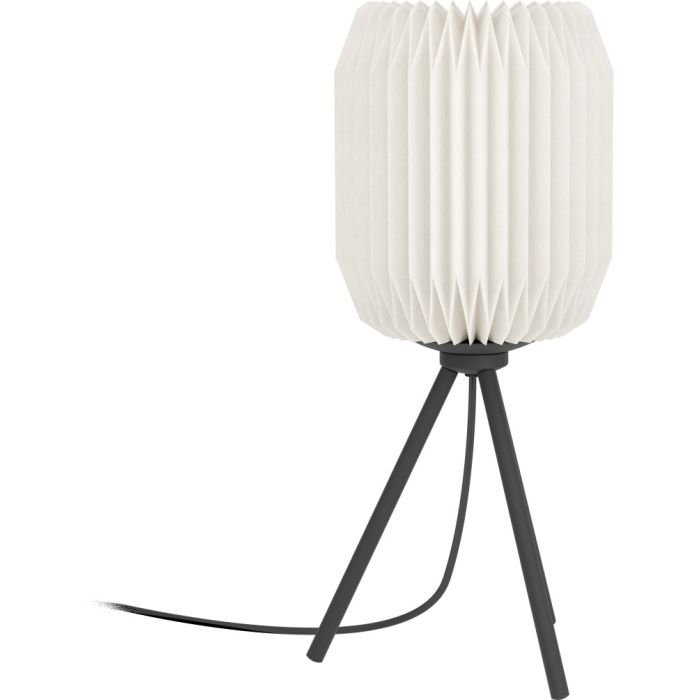 Eglo-BELGRAVE-44103-EGL44103