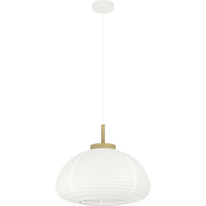 Eglo-SUMMERHILL-44065-EGL44065