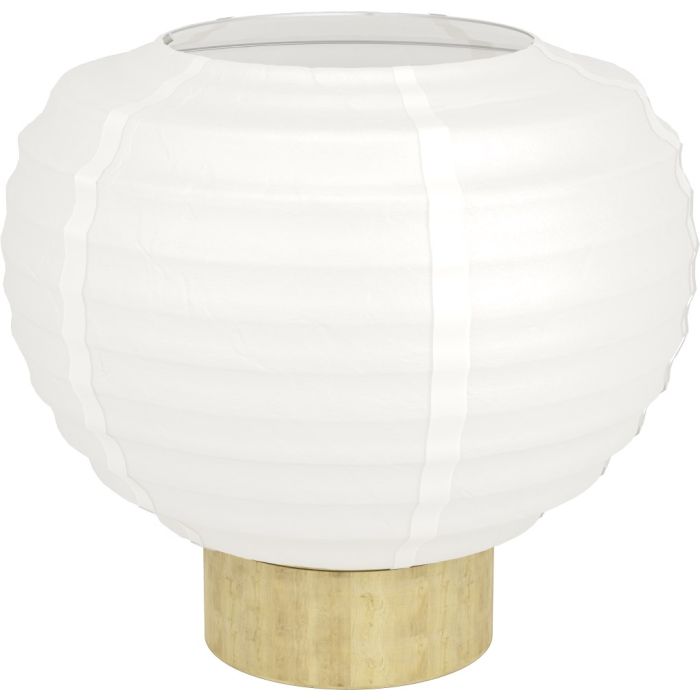 Eglo-SUMMERHILL-44067-EGL44067