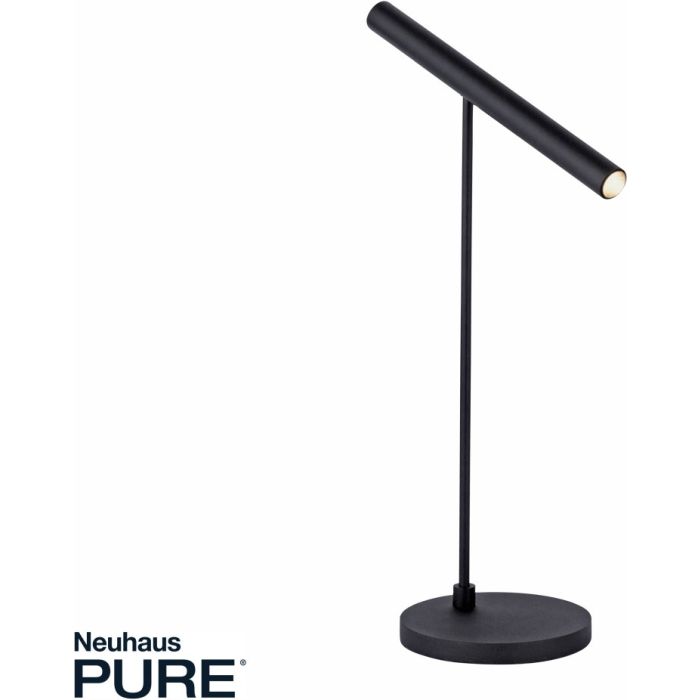 Paul Neuhaus-PURE-TUTUA-4405-18-PLN4405-18