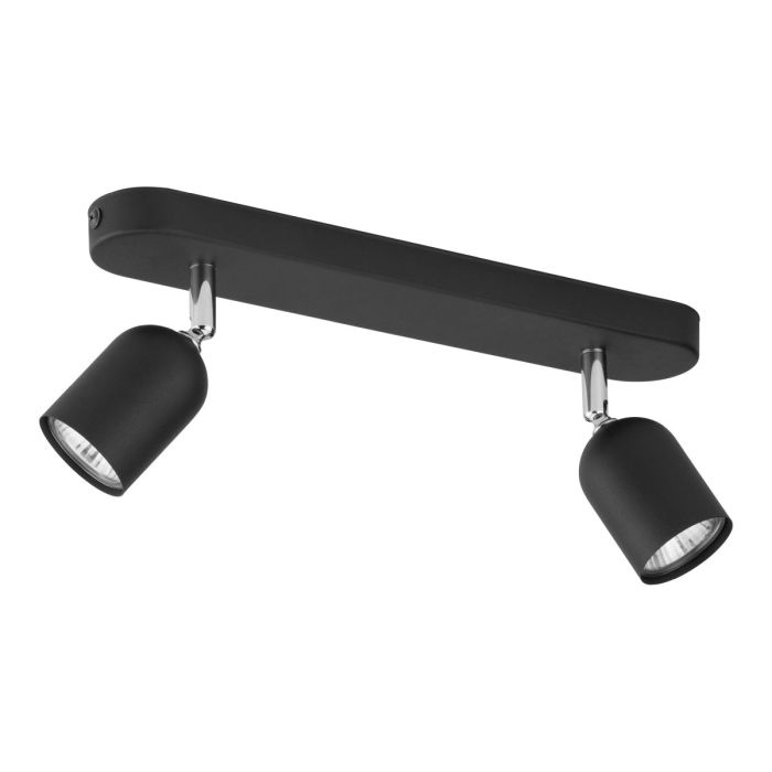 TK Lighting-TOP-4416-TKL4416