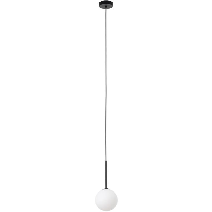 TK Lighting-MARTIN-4502-TKL4502