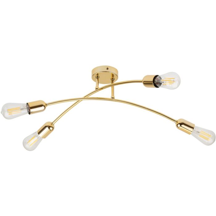 TK Lighting-HELIX-4688-TKL4688