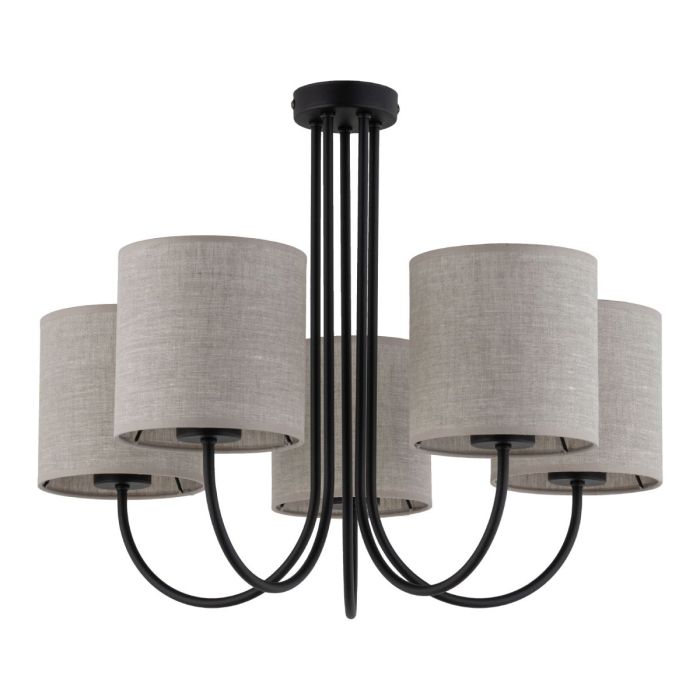 TK Lighting-TORENS-4632-TKL4632