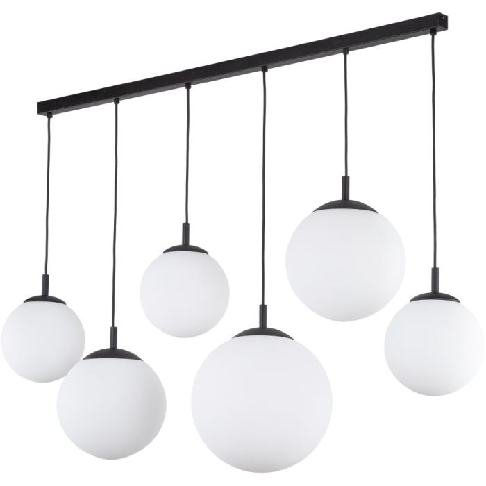 TK Lighting-ESME-4792-TKL4792