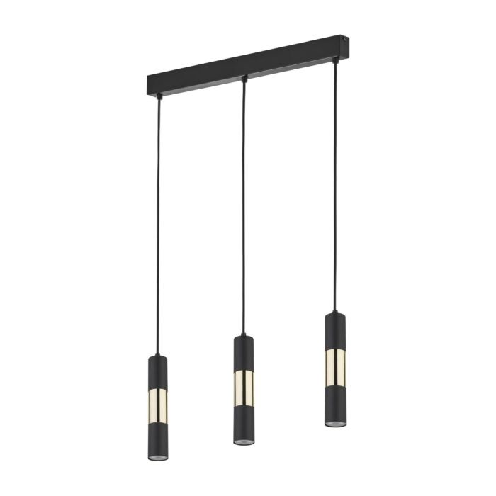 TK Lighting-VIVIEN-4757-TKL4757