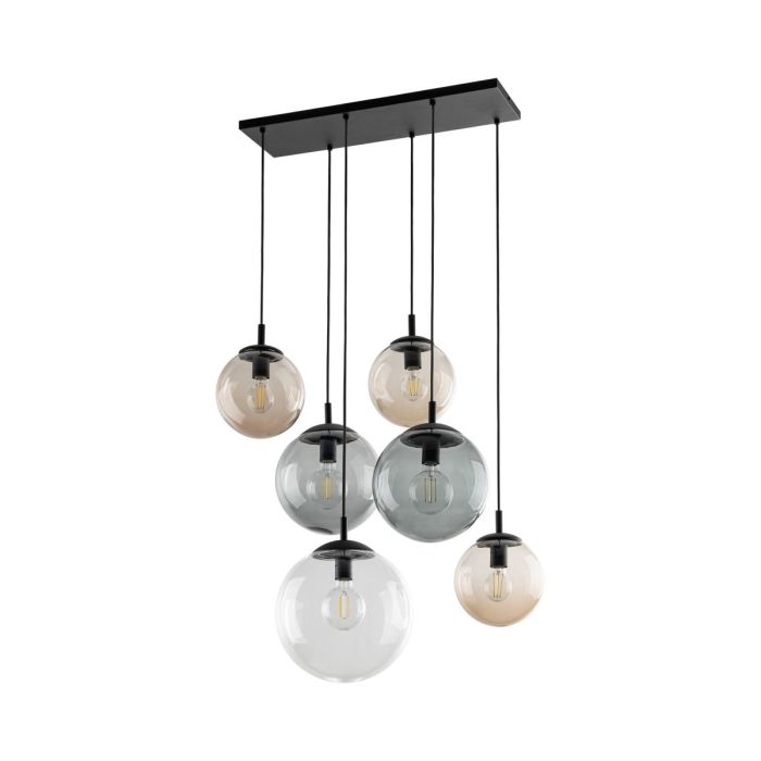 TK Lighting-ESME-4819-TKL4819