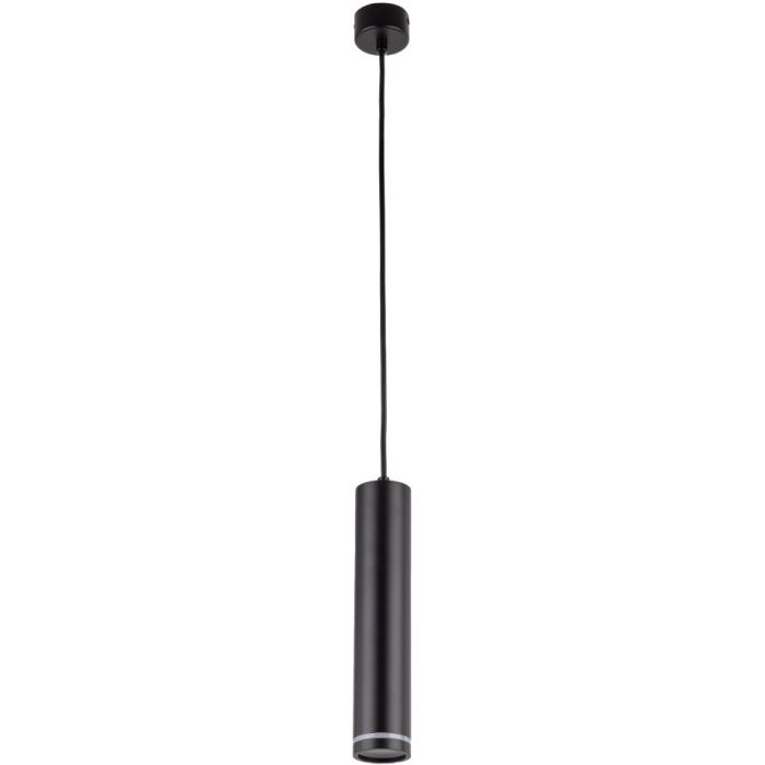 TK Lighting-JET-4899-TKL4899