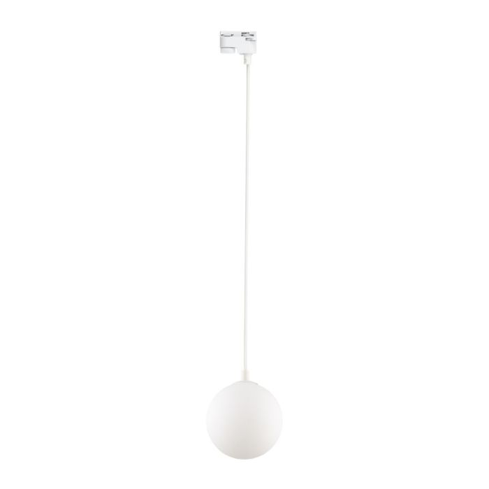 TK Lighting-TRACER-4886-TKL4886
