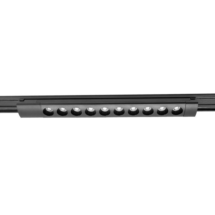 Antigo-Komatsu Slim-6054-ANT6054